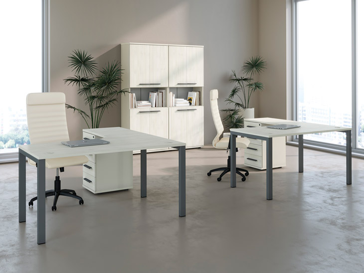 Нью лайн (New Line) 13_newLine.jpg